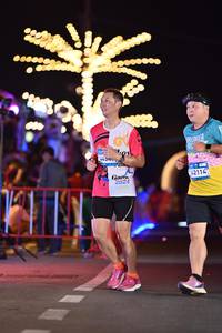 BIB: 
                            <button type="button" onclick="openModal(23585340)" class="btn btn-primary btn-sm float-right btn-popup" data-toggle="modal" data-target=".modal-high-quality">
                        <i class="fas fa-shopping-cart"></i> Add to Cart
                    </button>
                                            <button type="button" onclick="isThisMe(23585340, true)" class="btn btn-success btn-sm float-right btn-popup btn-isme hidden" data-toggle="tooltip" data-placement="bottom" title="นี่คือรูปของคุณใช่ไหม คลิกที่นี่เพื่อเอาเข้าอัลบั้ม">
                        <i class="fas fa-plus"></i> Add to album
                    </button>
                    <button type="button" onclick="isThisMe(23585340, false)" class="btn btn-warning btn-sm float-right btn-popup btn-isnotme hidden">
                        <i class="fas fa-ban"></i> Remove from album
                    </button>